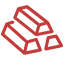 專(zhuān)注每個(gè)細(xì)節(jié)，只因我們更懂您的需求